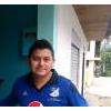 Felixrivera