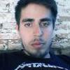luisft
