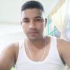 alexito29