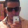 TonyMadrid77