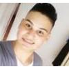 Diegoferz11