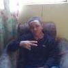 urbano67
