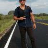 totti2525at