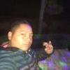 antony53