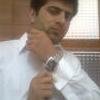 sadaqat