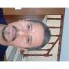 wilfredo32