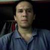 CHAMPI5000