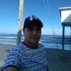 joseantonio81