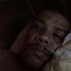franklinjose