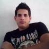 asielito