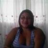 Cecy22