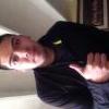 Keler7
