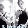 eduardo2351