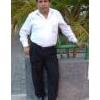 alfre0763