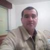 dinor