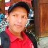 jose1333