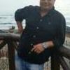 joseramon92