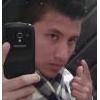 andres88