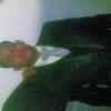 Luis04121599377