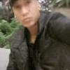 leonardoo43