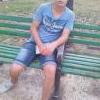 Yesniel