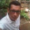 josem73