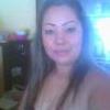 andrea82