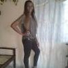 Ailicec