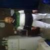 Sashante