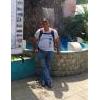 marioneto