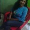 milagros98
