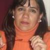 Verosil