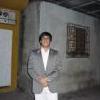 Juan0919