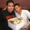 joseps2190