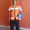 Negritobimbo09