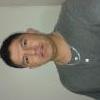 Chinito2185