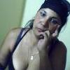 lissetty70