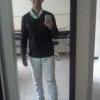 luis8162