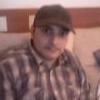josep89