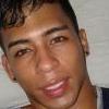 Carlos2219