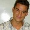 platanito