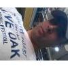 hafid