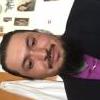 mauricio9