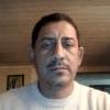 hugoenrique72