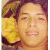 carlosgod