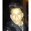 rody11111