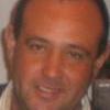 joanantoni