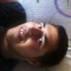miguel4689