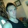 juanmanuel96