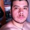 diegogerhard
